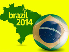 看世界杯200寸过瘾 球迷首选酷乐视S2