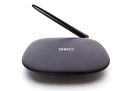 看世界杯不可缺少的三大智能家居神器