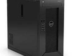 价格最优 戴尔T20微塔式服务器仅2999元