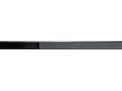 SteelSeries发布Sentry眼球追踪技术