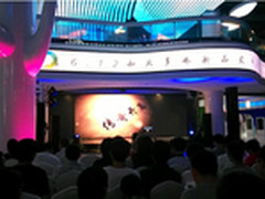 又一大波超值Win8平板袭来