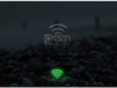 智能匹配传统，商家迎生意春天？