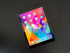 传新代iPad将引入iPhone 5s硬件配置