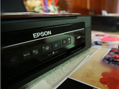 墨仓式点亮父母的晚年生活