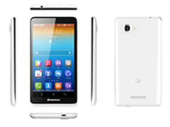 联想四款CDMA经济适用手机来袭