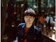 解密Y50设计语言，彪悍的小Y拥有灵魂