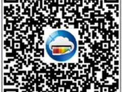 移动打印有办法 打印工场想打就打