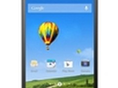 中兴携US Cellular发布中兴天机美国版