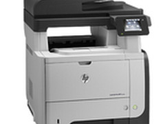 从8千到8万总有一款复合机适合您