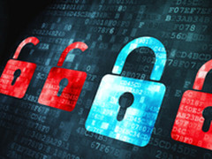 企业安全管理实践：有效提升安全能力