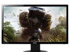 [重庆]顶级电竞显示器 华硕VG248QE热卖