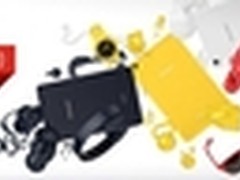 炫彩身全能王--联想A8-50平板电脑评测