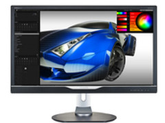 飞利浦携手京东周年庆走起