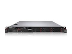 [重庆]高品质 ThinkServer RD340仅9350