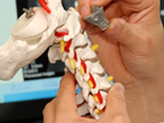 国内两大3D打印技术研发团队落户渭南