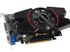 更快才更强 华硕GT740游戏显卡新品上市