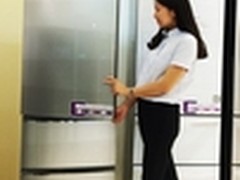 冰箱选购六要素 卡萨帝意式备受推崇