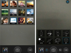 父母必看 vivo Xshot儿童拍照模式体验