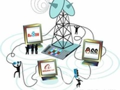 滴滴携手数十家企业成立粉爱联盟