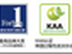 WINIA airwasher空气清洗器双重杀菌