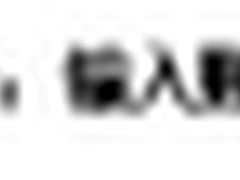 智能家用无线路由，艾泰A310W仅售208元