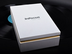 极致高清IPS屏 富可视CS1平板新贵亮相