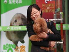 华曙“智”造 世界最快工业级3D打印机