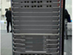 华为S12700摘取东京Interop展特别大奖