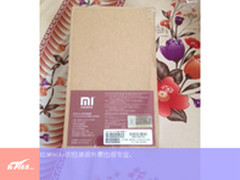 5.5大屏8核强 红米note国美1099有的是