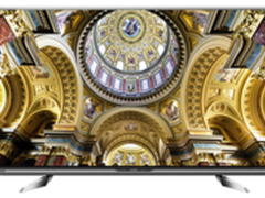 激情6月 夏普电视伴您畅快赏球赛