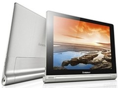 众不同的魅力 联想 B8080武汉售价2499