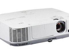 高亮投影 NEC M402X+促销热卖中