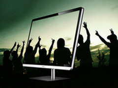 618促销是浮云 GOVO Panda青春版最亲民