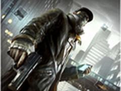 华硕GTX770显卡带你体验真实《看门狗》