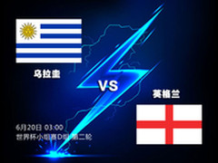 英伦生死之战 购联通三星S5免费看球赛