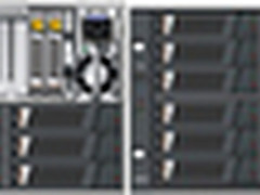 破茧而出，发掘视频监控新理念