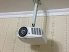 入门影院神器 奥图码HD50试用报告