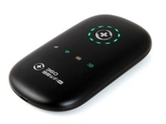 360随身WiFi4G版6月18日开启第二轮发售