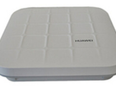 无线网络千兆时代旗舰-华为AP7030DE