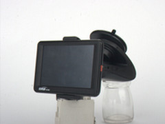 任我游再推新机 或为五英寸一体产品