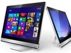 阿芙罗S5新款露底价 5499元引爆京东618