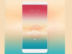 MX3降价+MX4曝光 魅族多方面发力