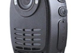 警翼K5执法记录仪专为民警设计