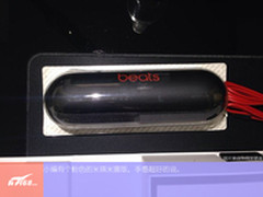 全套最低1099 超值Beats Pill+玩偶套装
