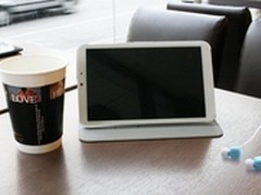 64位英特尔芯 NESO N810 i7平板1299元