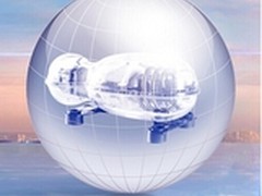 世界卫生组织指出家电噪音导致疾病