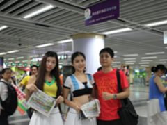 深圳电信结姻余额宝 跨界合作吸引眼球