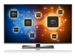 618大促销! 创维4K智能电视仅售2999元