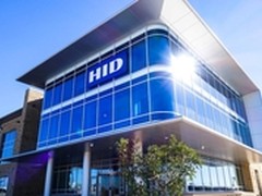 HID Global：安全身份识别莫让隐患溜走