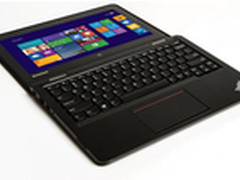 ThinkPad Yoga 11e京东火热预售